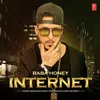 About Internet Song