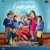 Le Chhalaang