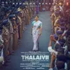 Aa Thalaivii