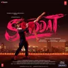 Shiddat Title Track