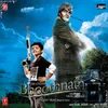 Bhootnath Theme