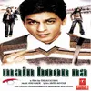 Main Hoon Na (Remix)