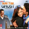 Hum Tum Aur Ghost (Remix)