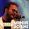 About Mumbai Indians 2011 Song