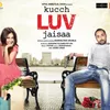 Thoda Sa Pyaar (Madhu'S Search For Love)