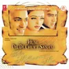 Hum Dil De Chuke Sanam