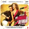 Badtameez Dil