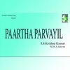 Paartha Parvayil