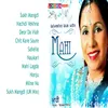 Sukh Mangdi (UK Mix )