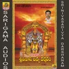 Sri Hari Bramosthavam