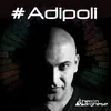 About Adipoli (Instrumental Version) Song