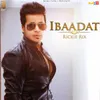 About Ibaadat Song