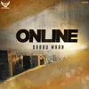 About Online Song