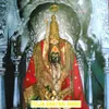 Mangaldani Bhavani