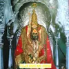 Bhavani Bhavani