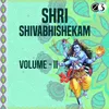 Shiva Smaranam 01