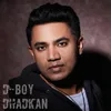 About Dhadkan Song