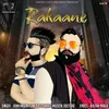 About Rakaane Song