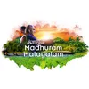 About Madhuram Malayalam Song