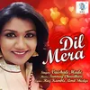 About Dil Mera Song