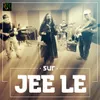 About Jee Le Song