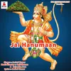 Jai Hanumaan