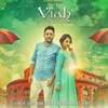 About Viah Ton Baad Song
