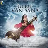 Guru Vandana