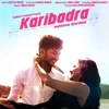 Karibadra