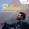 About Bulleya Song