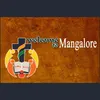 About Welcome To Mangalore Song