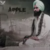 About Apple Vs Apple Song