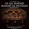 Love of Hussain