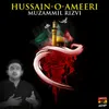 Hussain O Ameeri