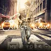 About New York Song