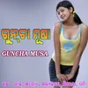 Guncha Musha