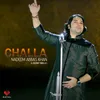 About Challa Song