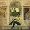 About Tanki Song