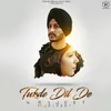 About Tukde Dil De Song