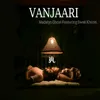 Vanjaari