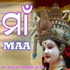 Maago Mor Samlei Maa