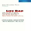 About Life Rap Song