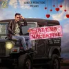 About Jatt Da Valentine Song