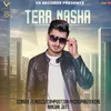 Tera Nasha