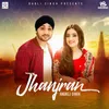 About Jhanjran Song