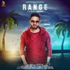 About Range Song