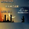 Ramzan Ka Dewana