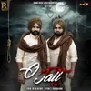 About O Jatt Song