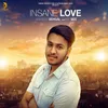 About Insane Love Song