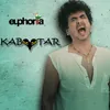 About KABOOTAR Song